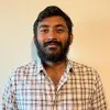RAJESH datta