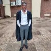 Tshepiso Mokoka