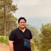 agung pranoto