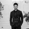 Bereket haile