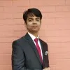 Aman Mudgal