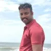Durai Murugan