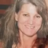 Jody Anne Tadic