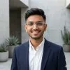 Niraj Rupadiya