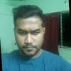 lingesh waran