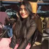 Arshi Shaikh