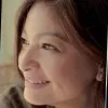 Therese Lao