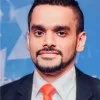 Sampath De Silva