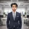 Faheem Murtaza