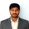 Venkata Surendra Kommineni