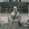Rahayu Ananda