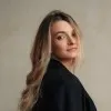 Vlada Chepeleva
