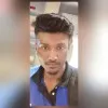 Kaliswaran Muthu