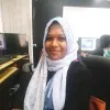 Amrin Thabasum