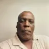 Ronald Mills