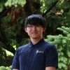 Eric Huang