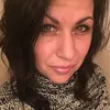 Ashley Boechler