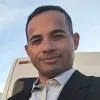 Wagner Lopes