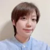 tzu hui Su