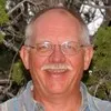 Ken Samuelson