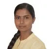 Theivanai