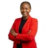 Goitsemang Mogongwa