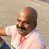 Maria John Arvind