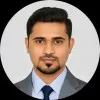 Prince Talat Mahmud