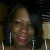 Stacey Foster