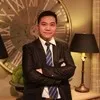 Robert Cui