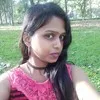 Soumya