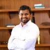 Hashendra Pamuditha Herath