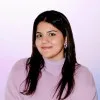 Shilika Lilaramani