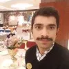 Bharat Suyal