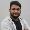 Himanshu Yadav