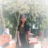 jp sai poojitha