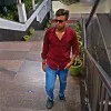 Hariom Singh