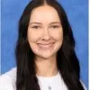 Alanah Pendlebury