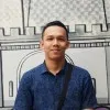 Ahmad Najwan