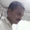 rajkumar boddupally
