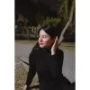 Fizza Kazim