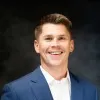 Hunter Zahorsky