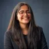 Muskan Maheshwari