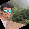 Niraj Kulkarni