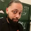 Ian Santana