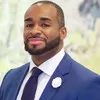 Brendon Callender