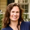 Holly McDonnell