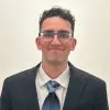 Alexander Hernandez