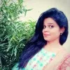 Neelu Chaurasiya