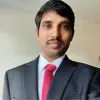 Sridhar